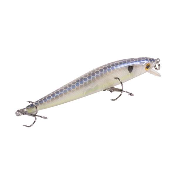 Viper Slim Ghost Kunstköder 7cm