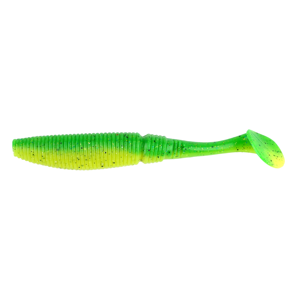 Fishdream Softbaits Pro XL – Fury (5 Stk.)