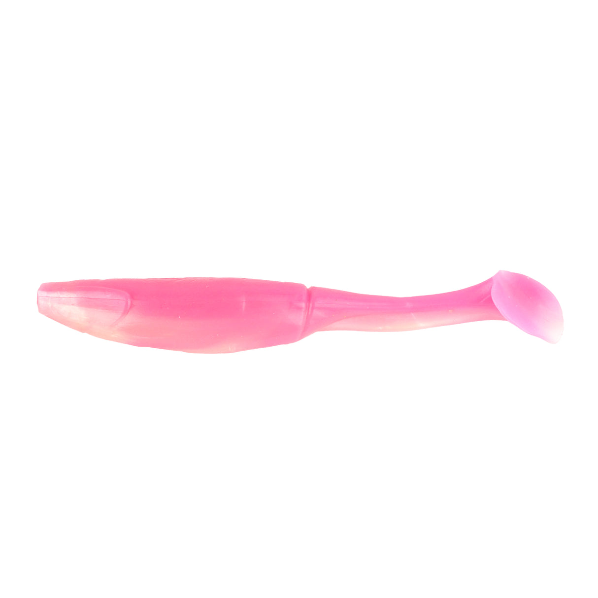 Fishdream Softbaits Pro XL 5er Set Luna