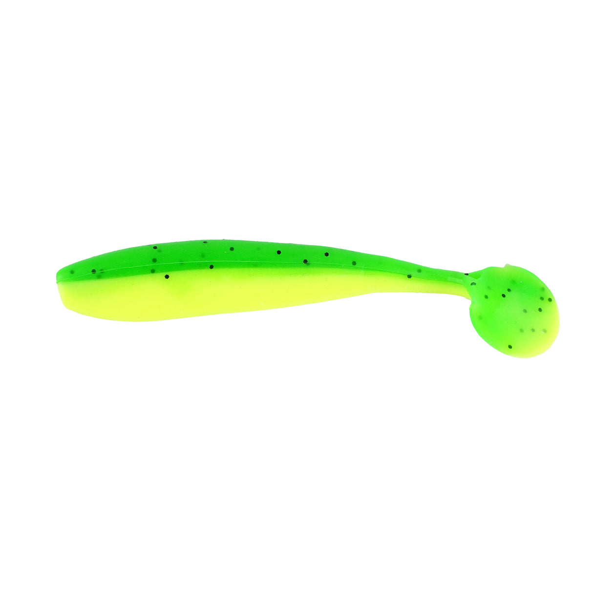 Fishdream Softbaits Pro XL – Rider (5 Stk.)