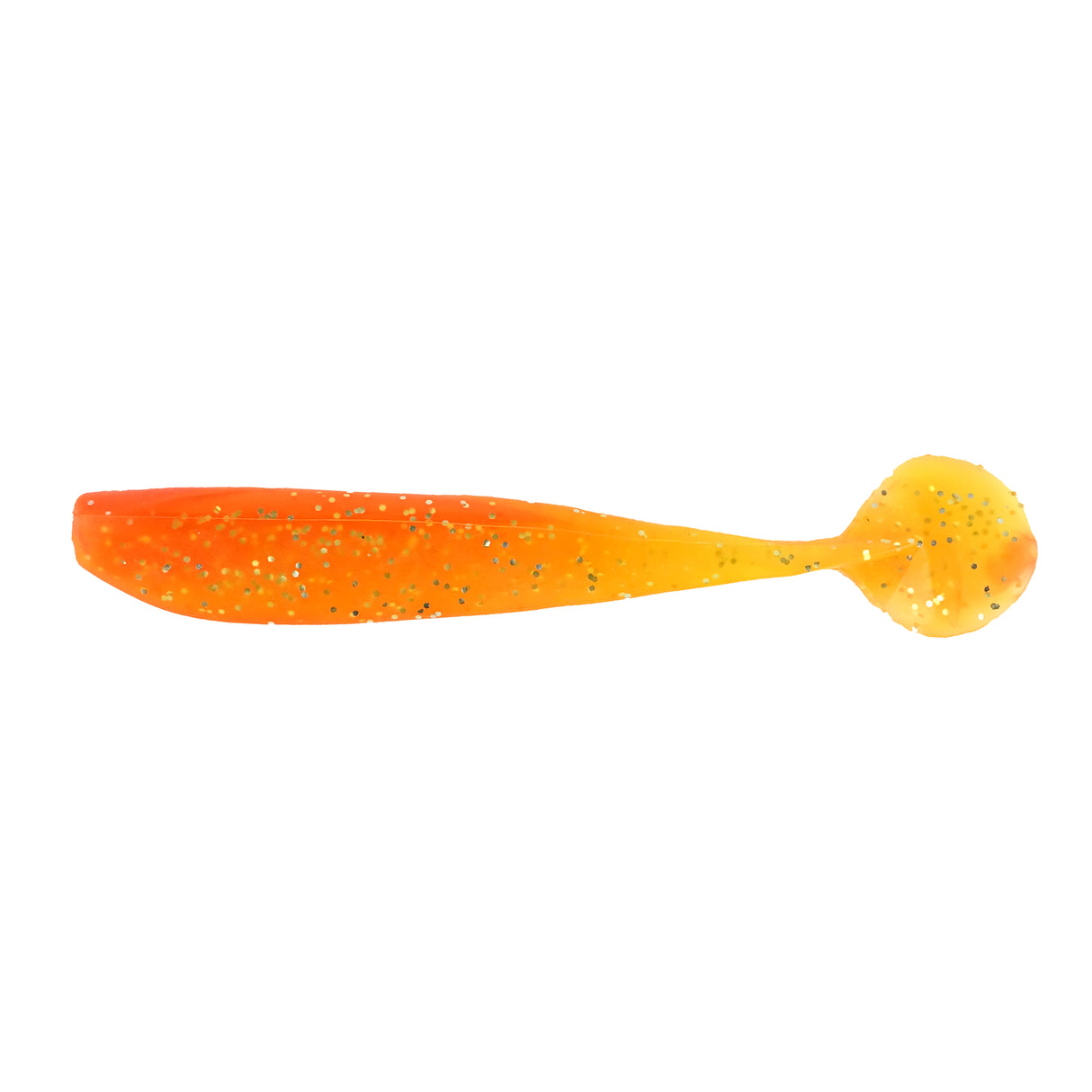 Fishdream Softbaits Pro XL – Tide (5 Stk.)