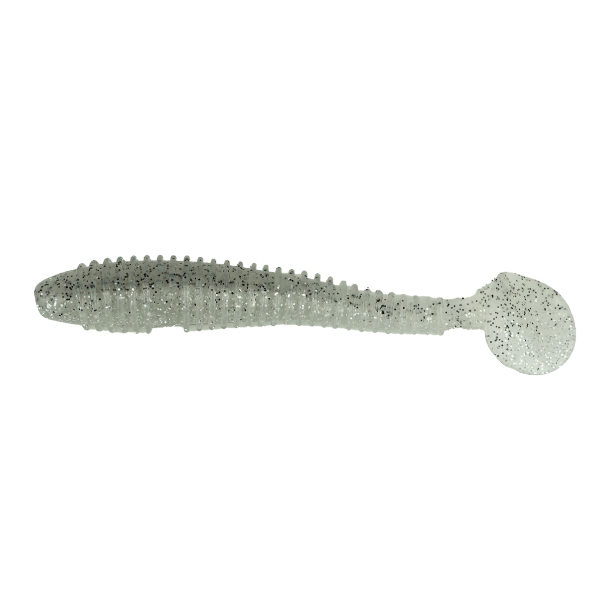 Fishdream Softbaits Pro XL – Wave Skills (5 Stk.)