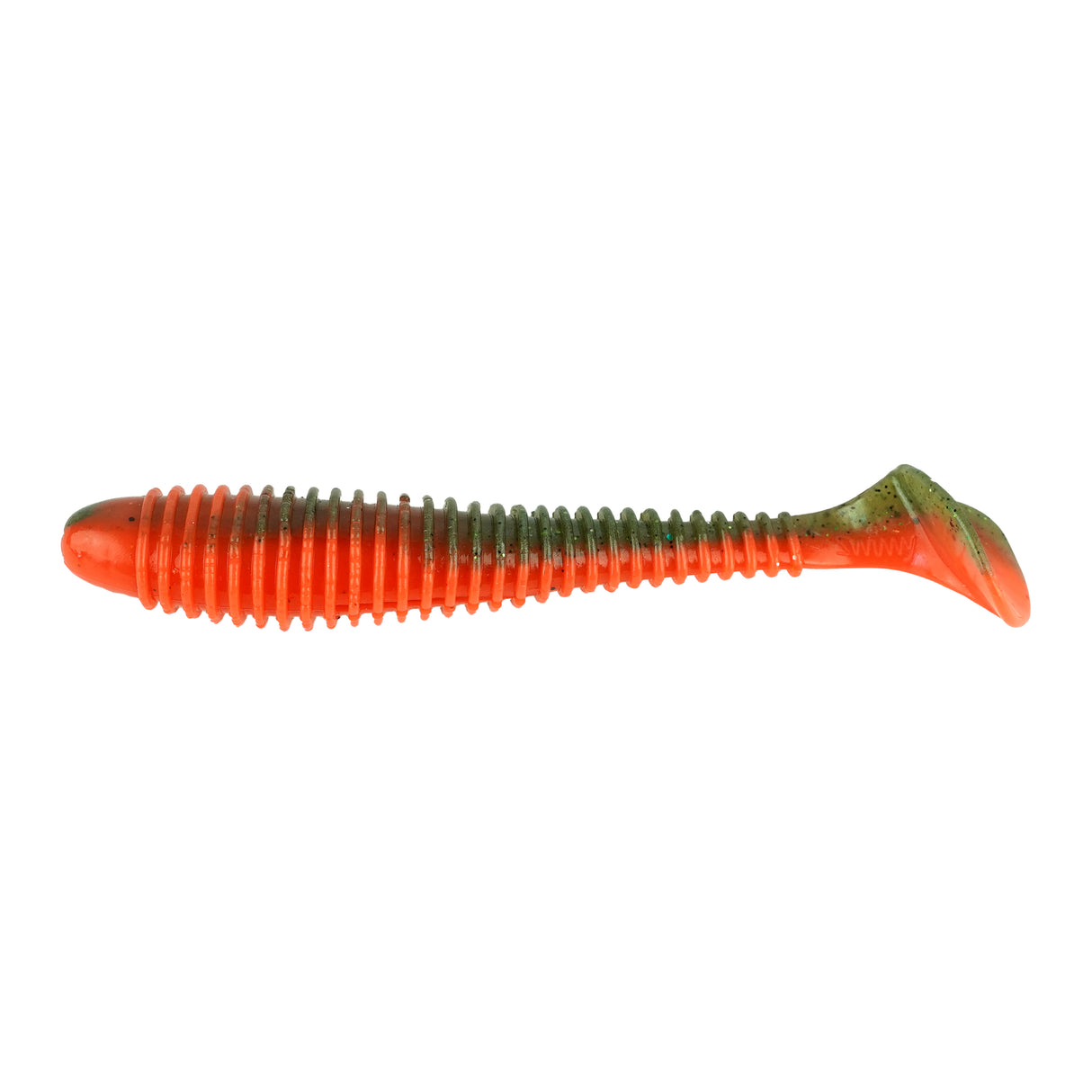 Fishdream Softbaits Pro XL – AquaX (5 Stk.)