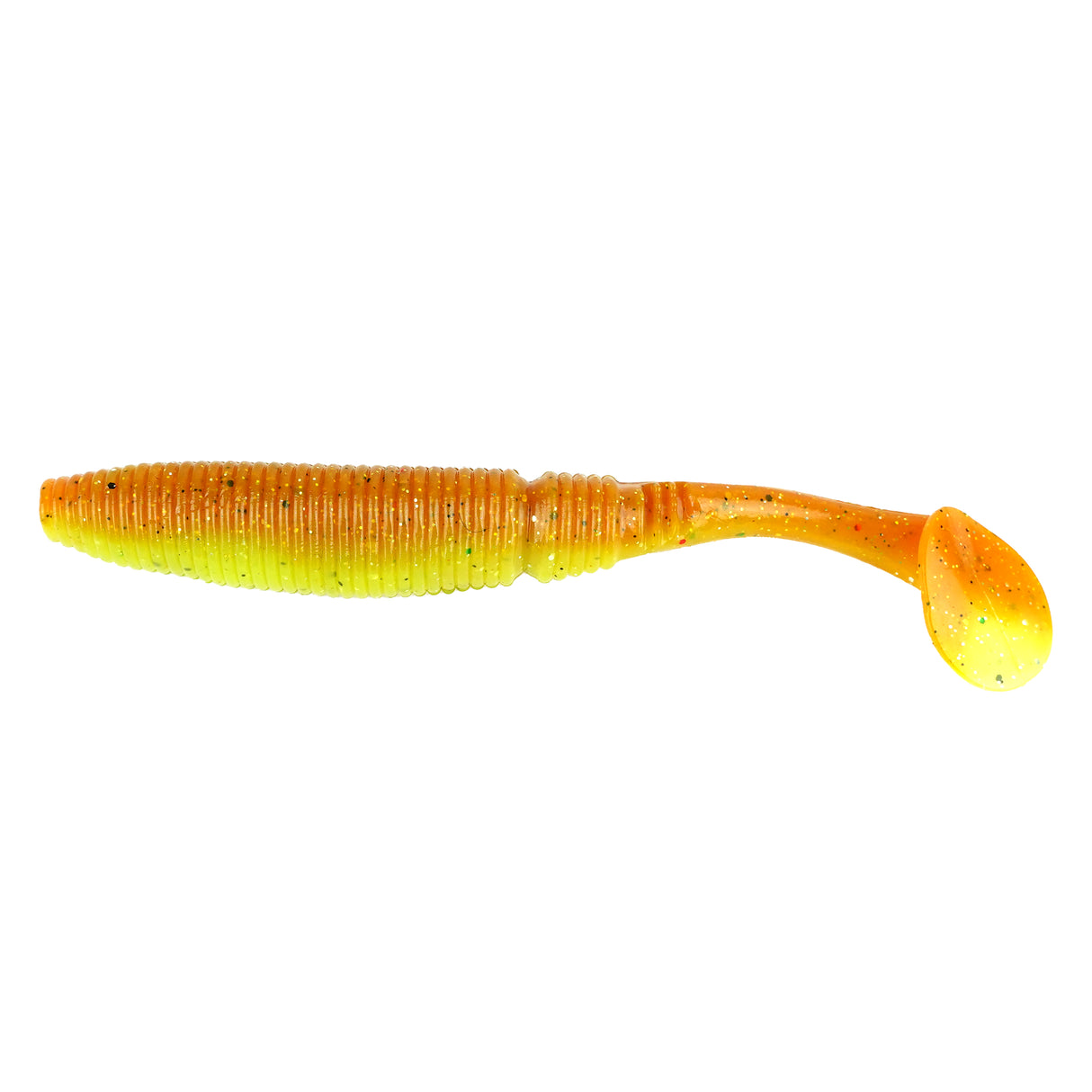 Fishdream Softbaits Pro XL – Shade (5 Stk.)