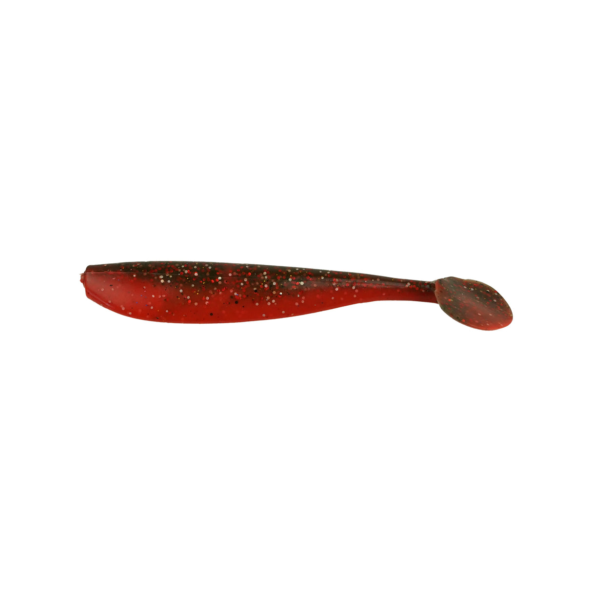 Team Deep Sea Softlures Inferno - 15cm