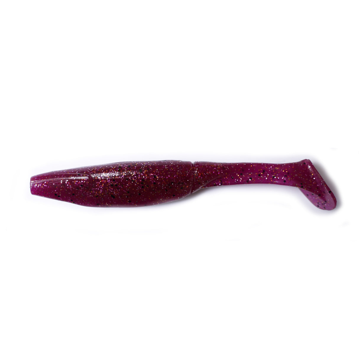 Team Deep Sea Softlures Arvid 15cm