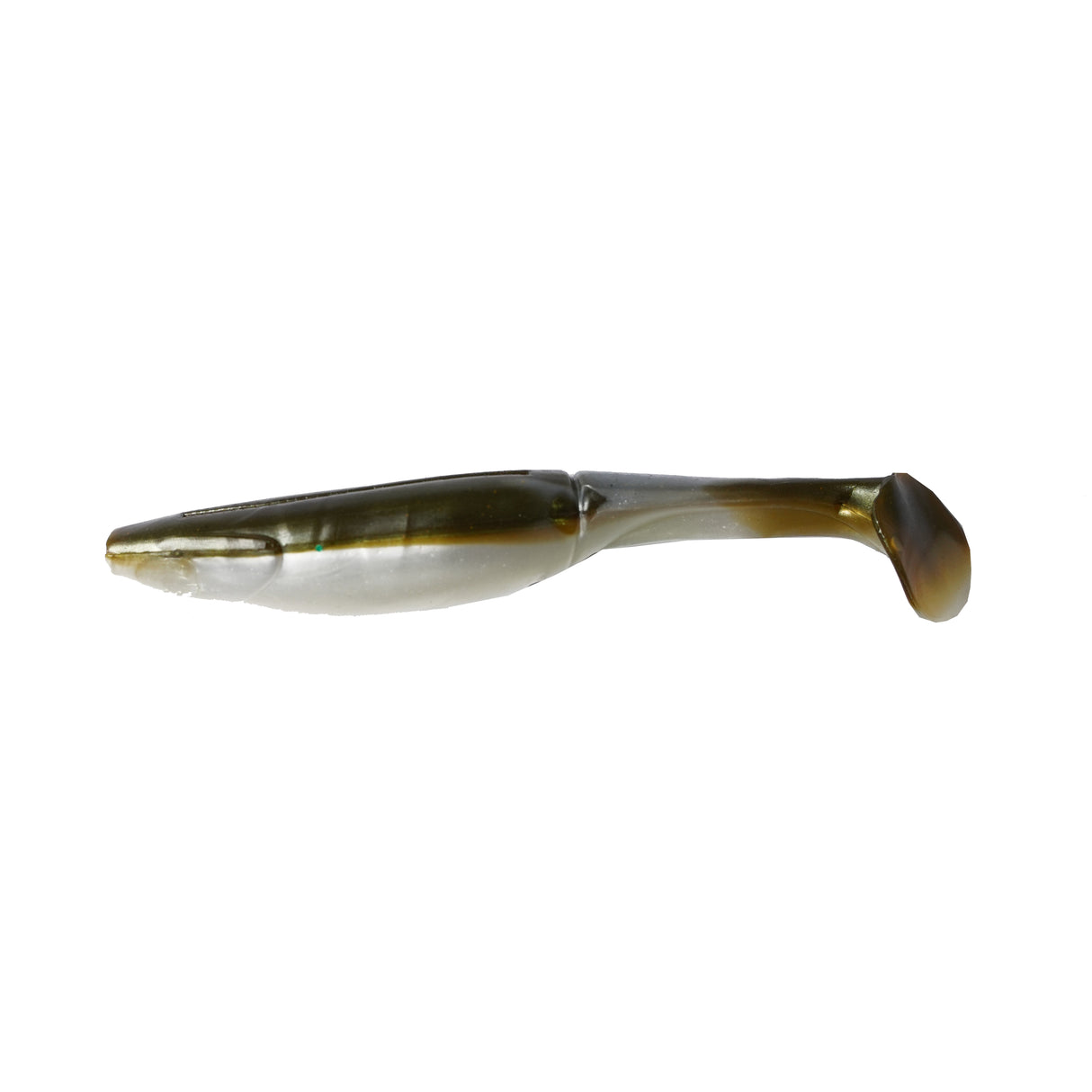Team Deep Sea Softlures Ulf 15cm