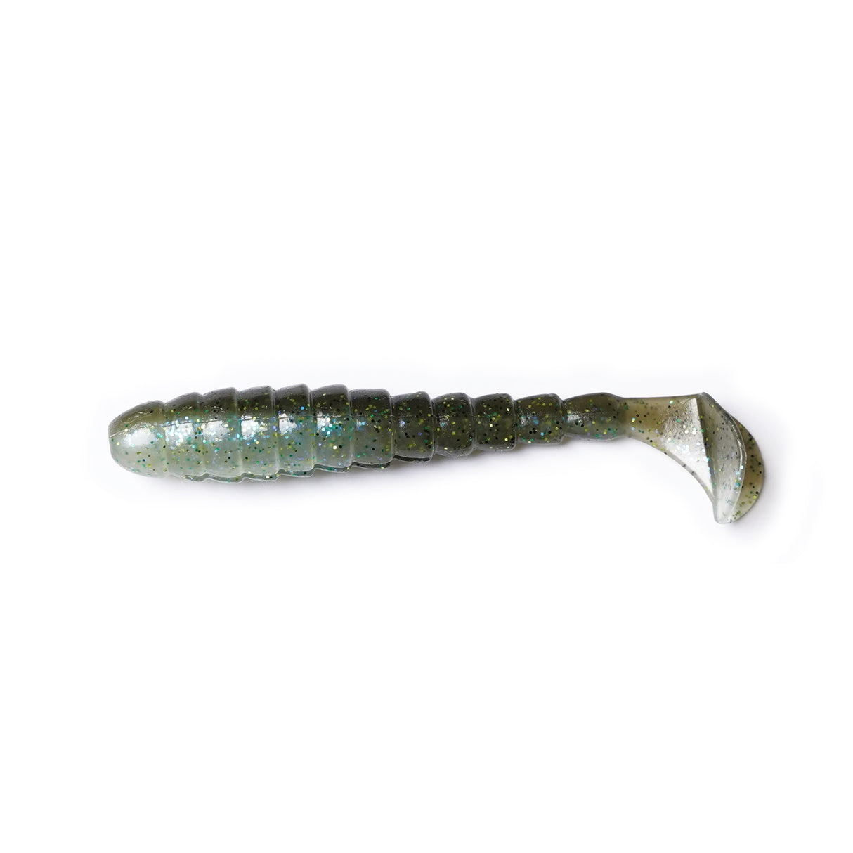 Team Deep Sea Softlures Runa 12cm