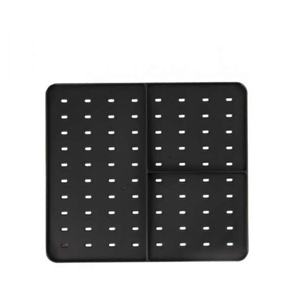 Ridgemonkey Connect Kombidämpfer Tablett