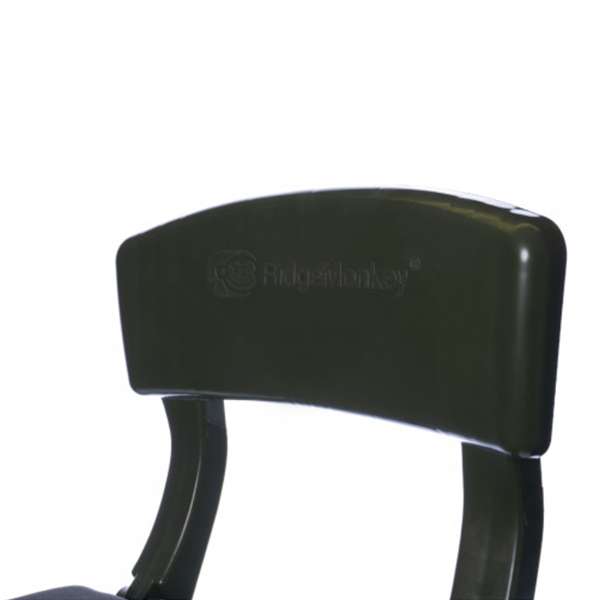 Ridgemonkey CoZee Eimersitz Komplett-Set