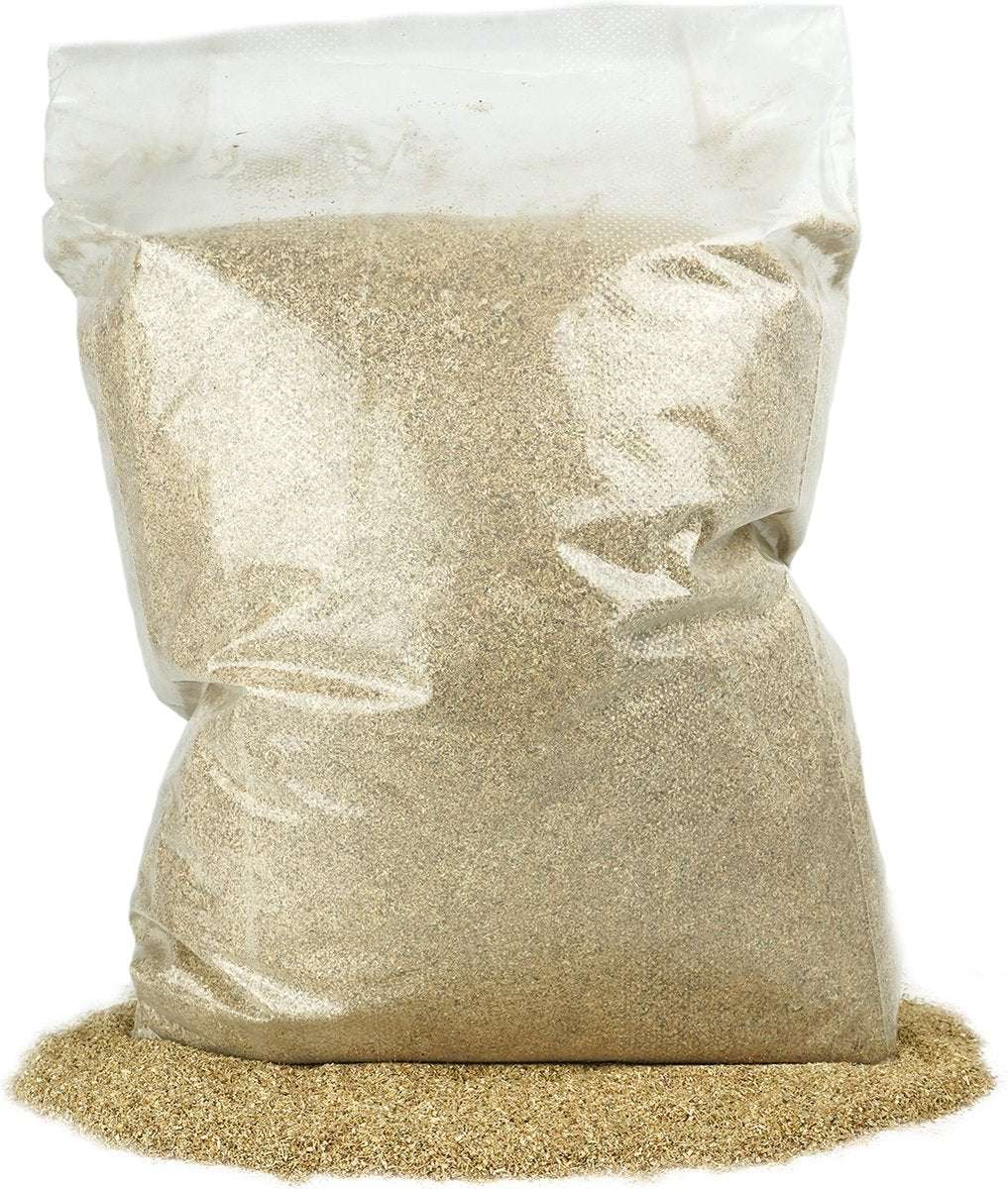 Eurocatch Räuchermehl Set 3x4L Apfel Kirsche Buche