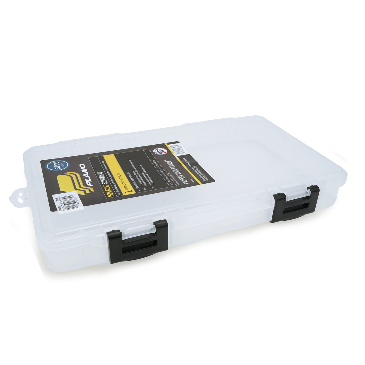 Plano Prolatch 3700 3er Set – Sortierbox