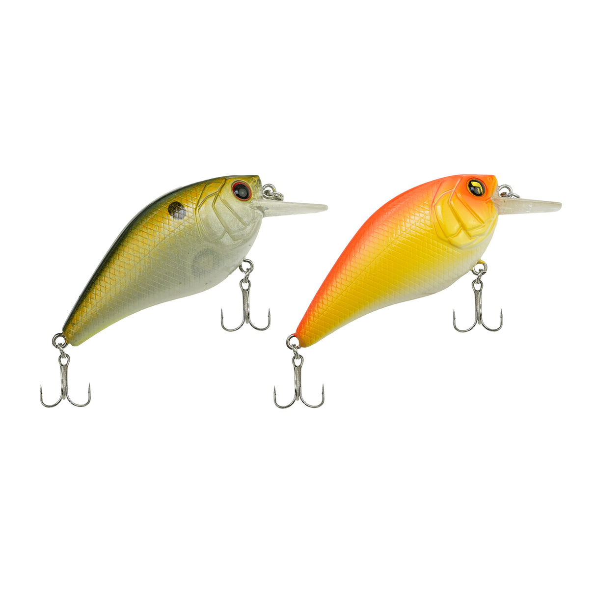 Viper Ultimate Lure Pack Vorteilset – Alles in einer Box