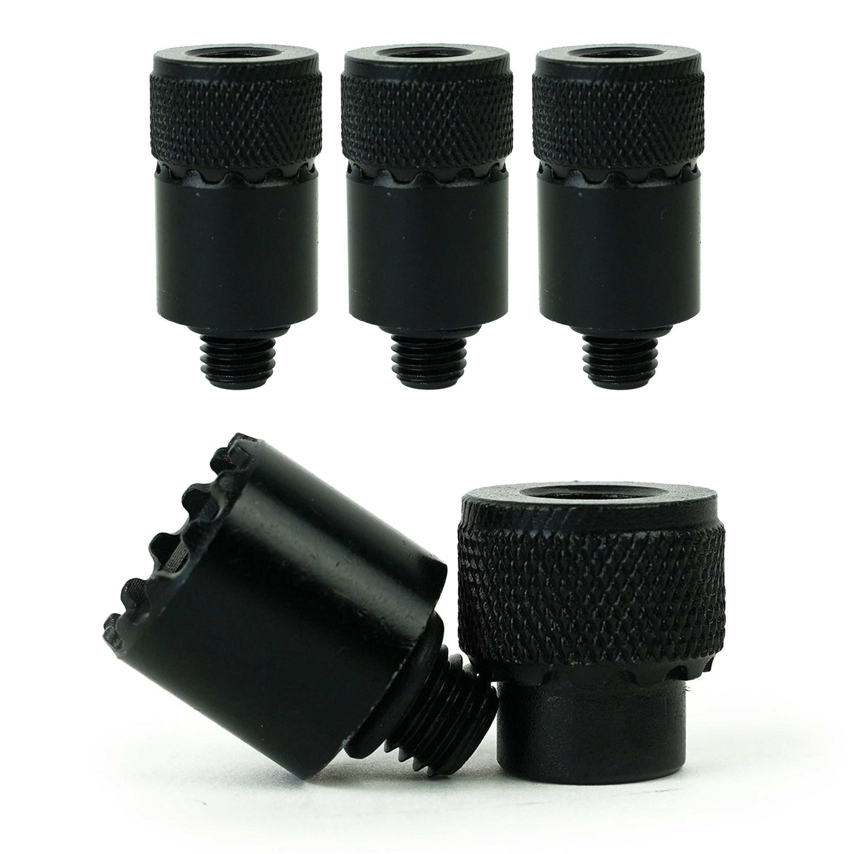 Faith Magnetischer Verbinder Schnellkupplung mit starkem Magnet