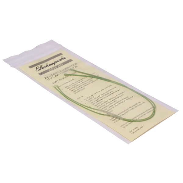 Leader Loop Sinkend (Knotenlos)