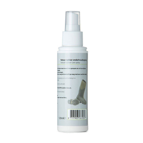 Muck Boot SmartRub Spray 120ml