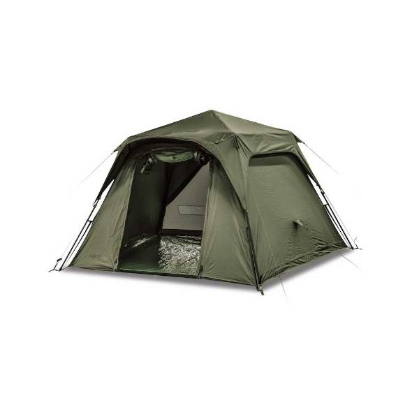 Solar SP Bankmaster Quick-Up Shelter