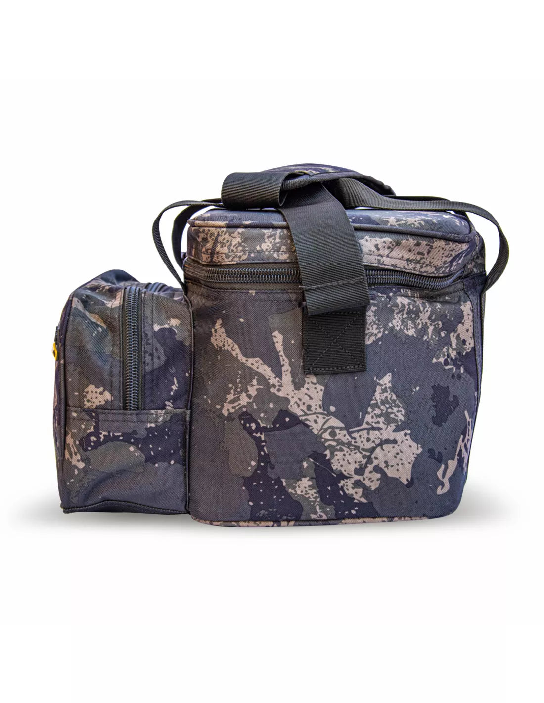 Solar Undercover Camo Kühltasche