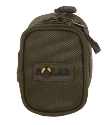 Solar SP Hard Case Zubehörtasche Tiny