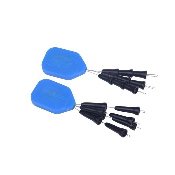 Cresta Free Running Swivel Stopper M