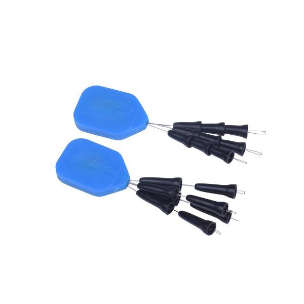 Cresta Free Running Swivel Stopper L