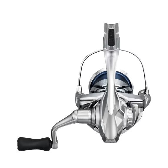 Shimano Stradic FM Spinnrolle