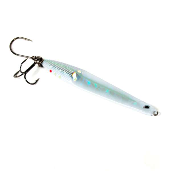 Savage Gear Seeker ISP Löffel – 8,7cm