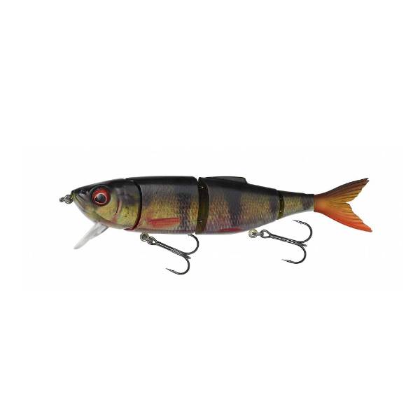 Savage Gear 4Play V2 Liplure 16,5cm 32g Perch
