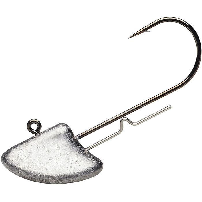 Savage Gear Stand Up Jighead 3