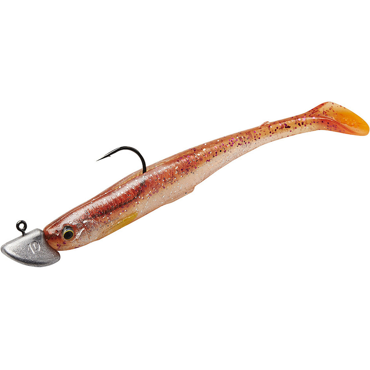 Savage Gear Stand Up Jighead