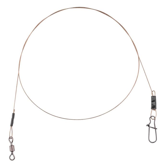 Spro Feinvorfach 1x19W (ca. 8,2kg) 40cm - 10kg