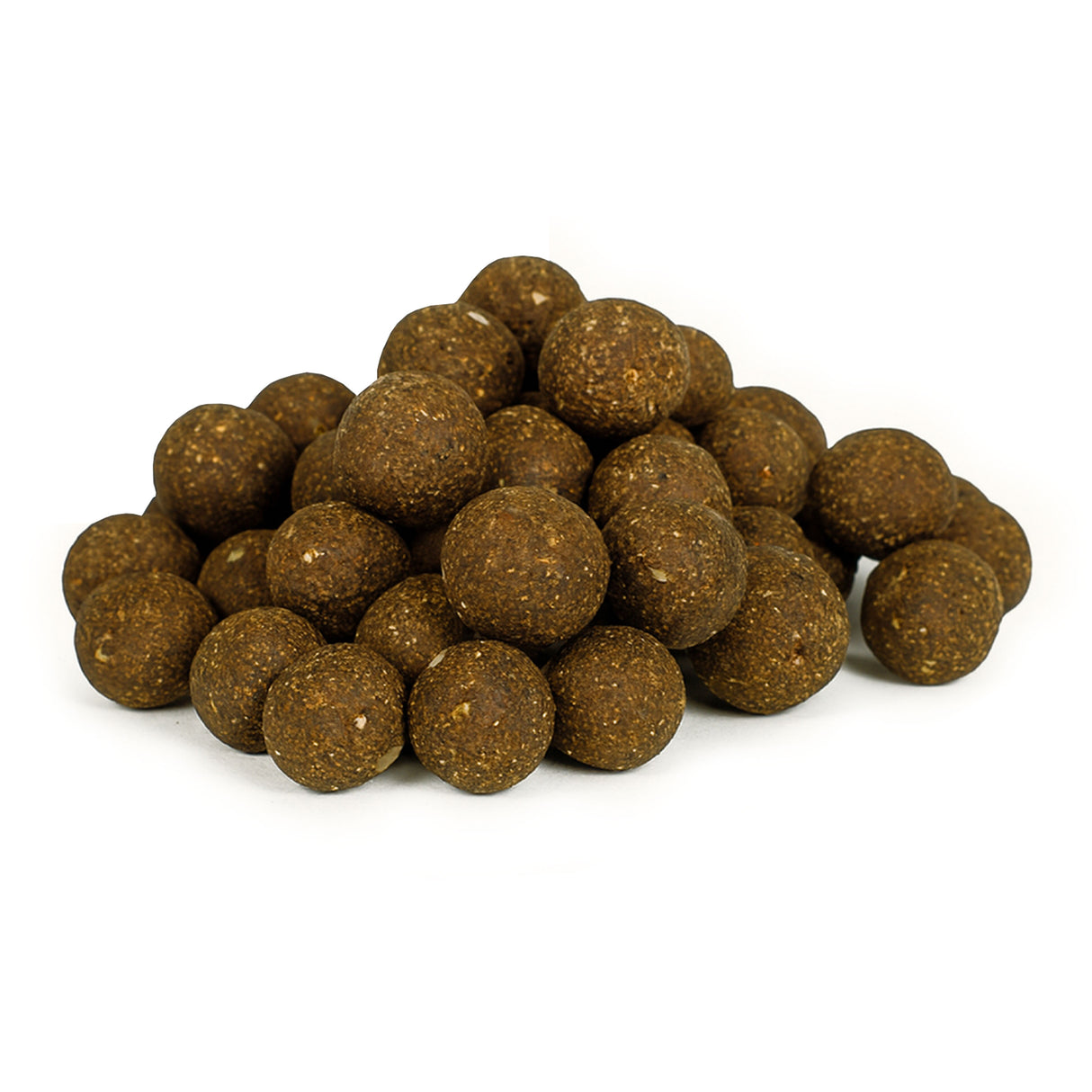 Faith A-Prime Boilie