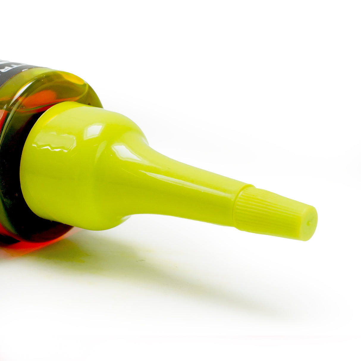 Faith A-Prime SuperSmoke Liquid - 70ml