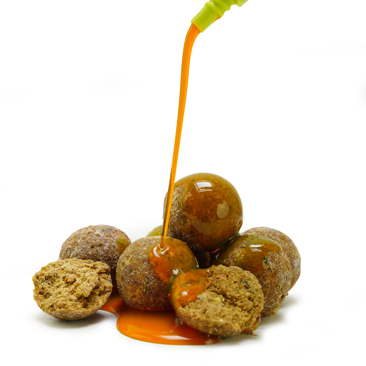 Faith A-Prime SuperSmoke Liquid - 70ml