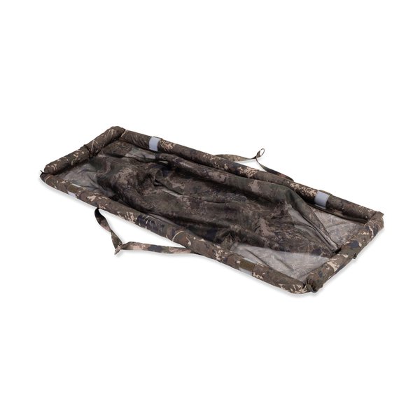 Nash Failsafe Retainer Sling Camo