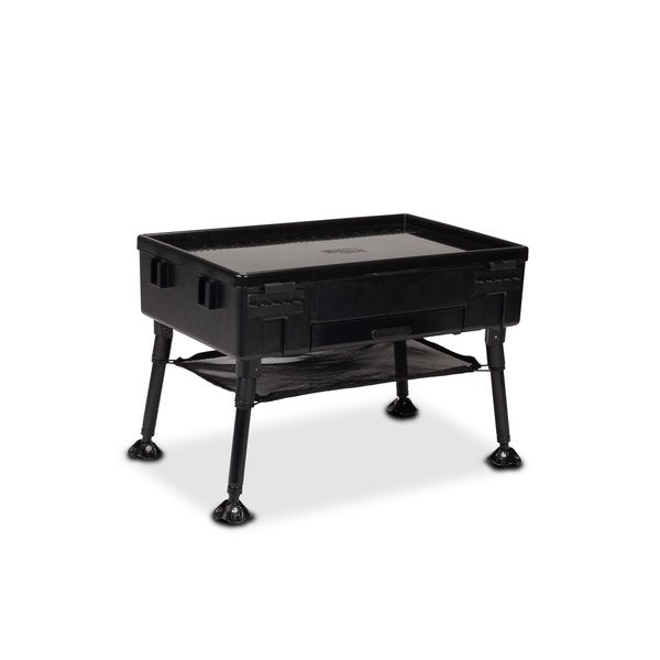 Nash Box Logic TT Rig Station