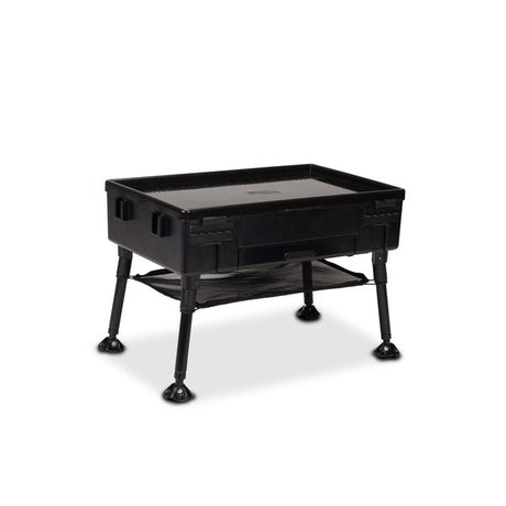 Nash Box Logic TT Rig Station