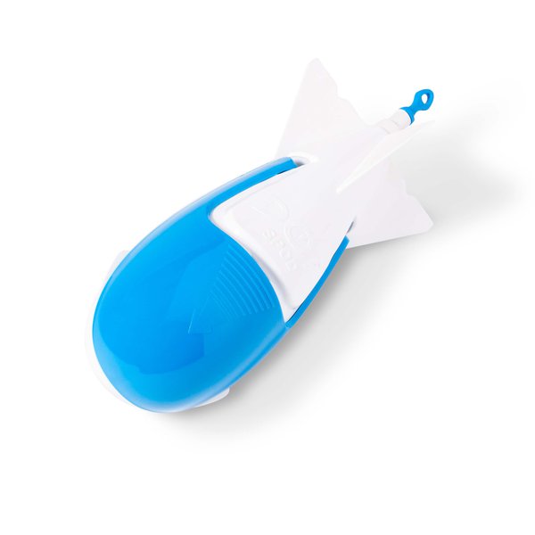 Nash Spot On Dot Spod Impact Futterrakete