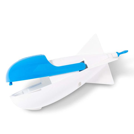 Nash Spot On Dot Spod Impact Futterrakete