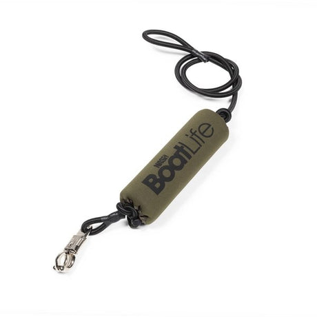 Nash Boat Life Quick Release Bootshalter