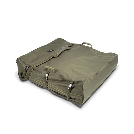 Nash Bedchair Bag Normal