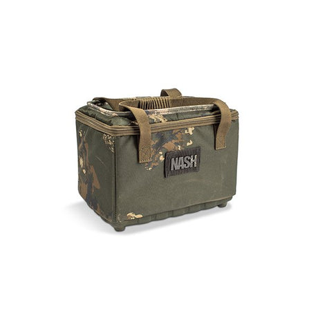 Nash Subterfuge Brew Kit Tasche