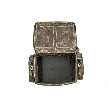 Nash Subterfuge Hi-Protect Tragetasche Medium