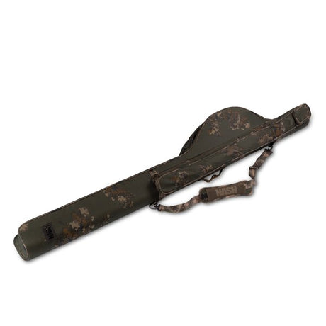 Nash Subterfuge Hi-Protect 12ft 3 Rutenfutteral