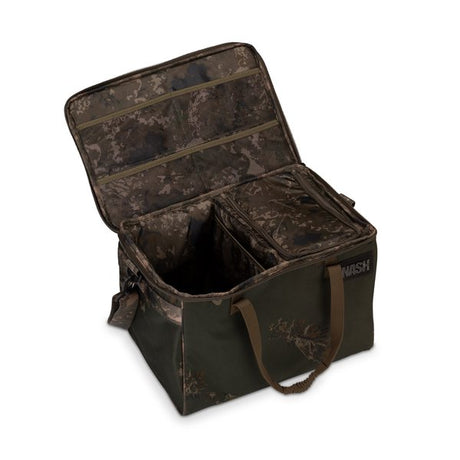 Nash Subterfuge Kühltasche