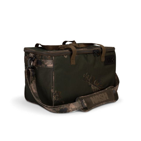 Nash Subterfuge Kühltasche