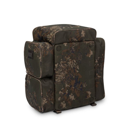 Nash Subterfuge Hi-Protect Rucksack