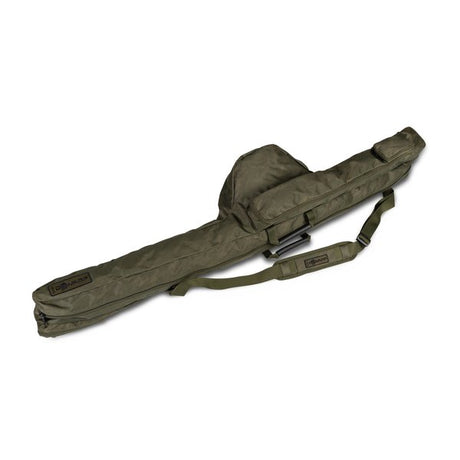 Nash Dwarf 3 Rutenfutteral 3,05m (10ft)