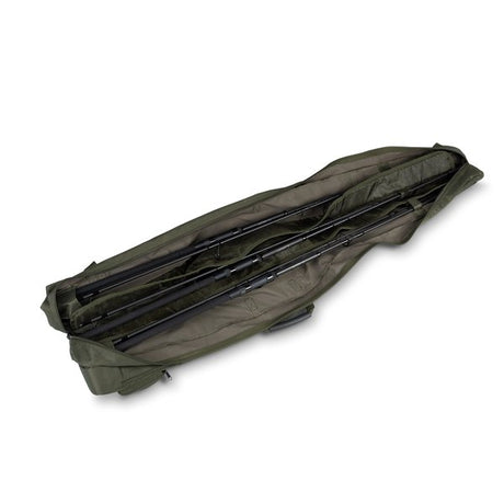 Nash Dwarf 3 Rutenfutteral 3,05m (10ft)