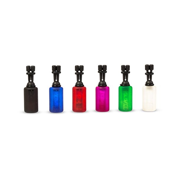 Nash Siren Bobbin Kit Medium